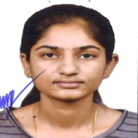 DR.SAHANA SATISH CHANNABASAVAR